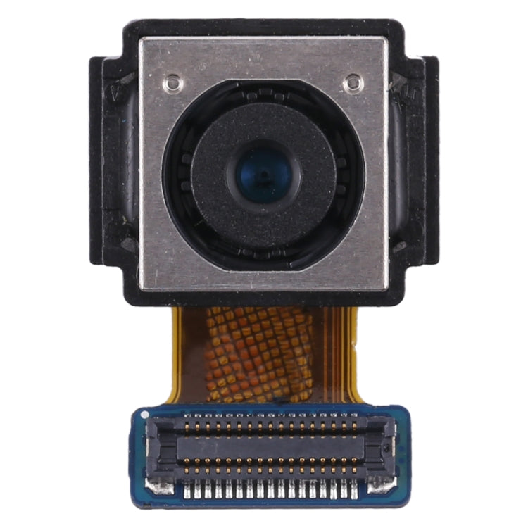 Galaxy C9 Rear Camera Module with Professional Quality Check