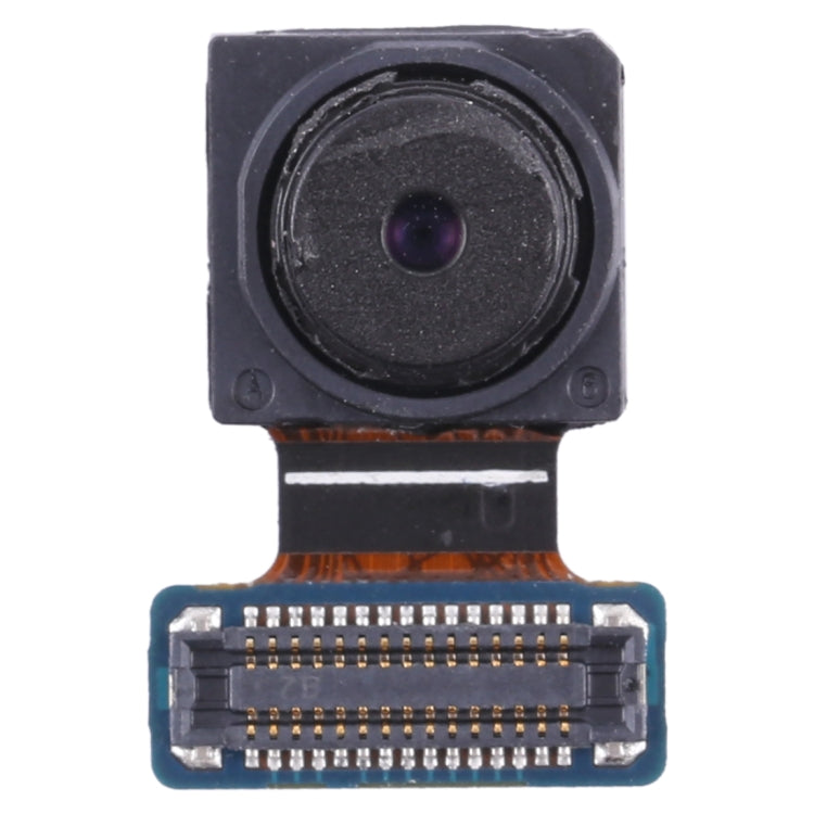 Galaxy C5 Front Camera Module for Crystal-Clear Selfies