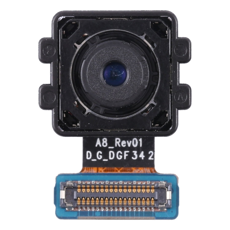 Galaxy C5 Rear Camera Module