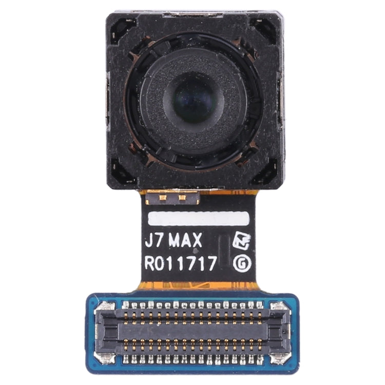 Galaxy J7 (2017) / J730 Back Camera Module