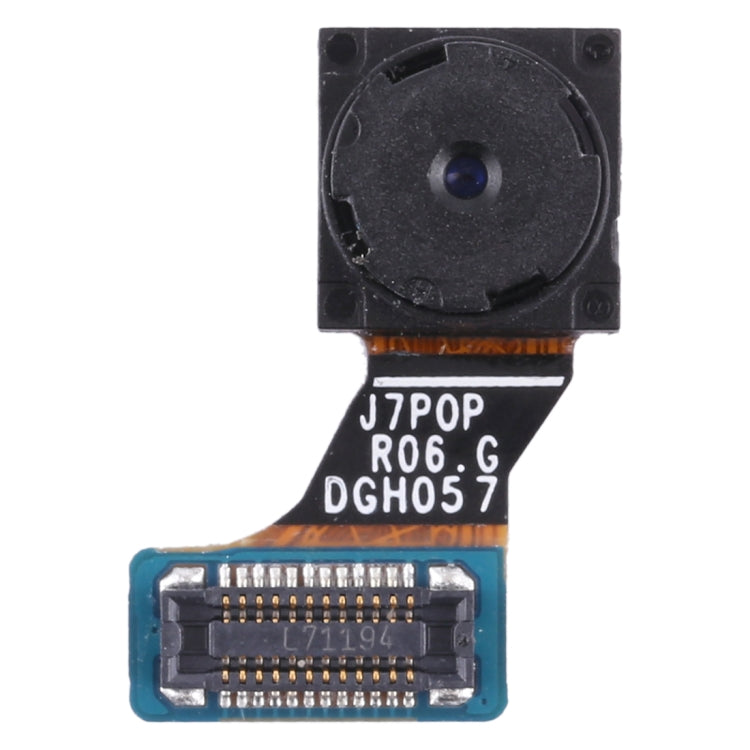 Front Camera Replacement Module for Samsung Galaxy J727
