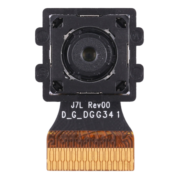 Replacement Back Camera Module for Samsung Galaxy J7 V J727V