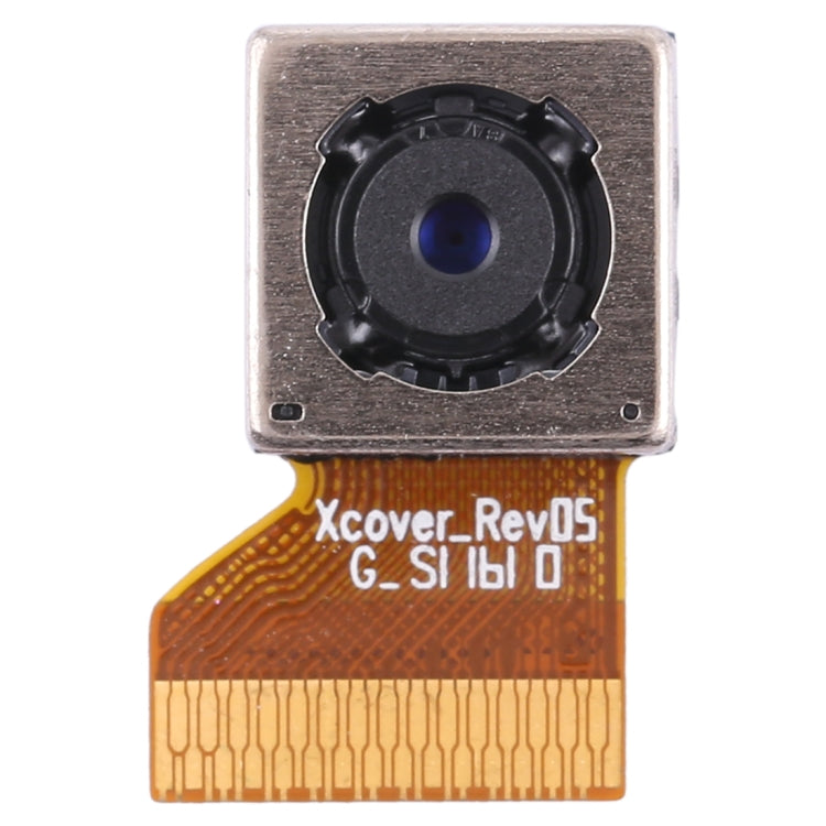 Back Camera Upgrade Module for Samsung Galaxy J3 (2016) / J320