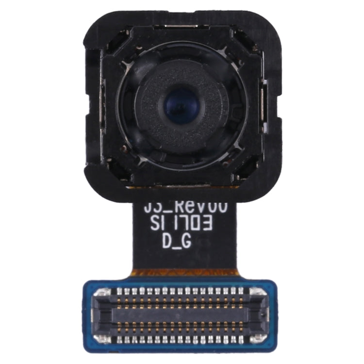 Enhance Your Galaxy J3 (2017) Camera with High-Quality Back Camera Module