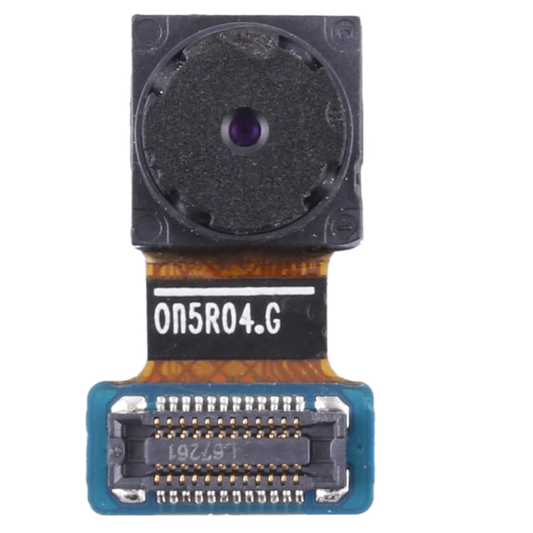 Galaxy On5 Front Camera Replacement Module