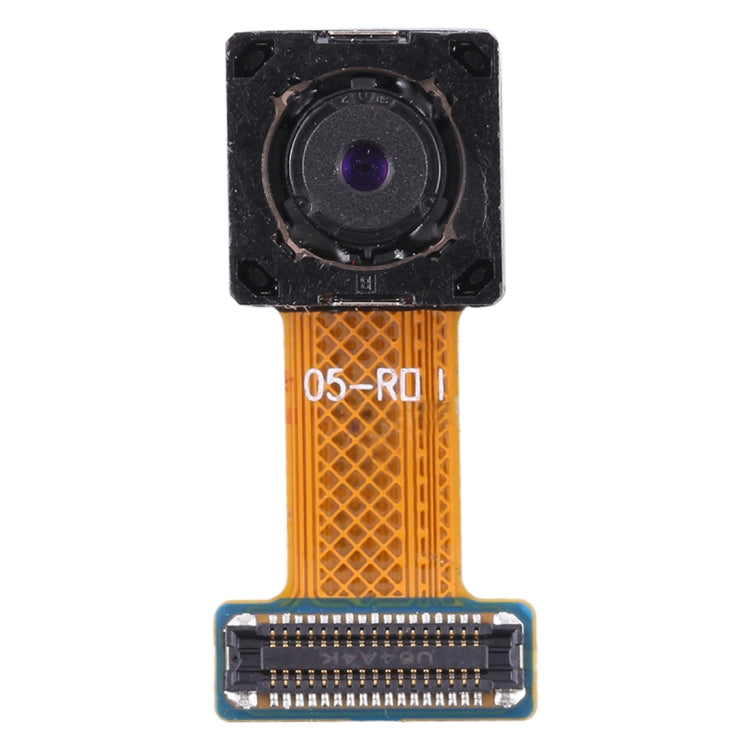 Samsung Galaxy On5/G550 Back Camera Module
