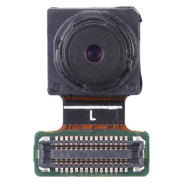 Front Camera Replacement for Samsung Galaxy On7 (2016) / G610