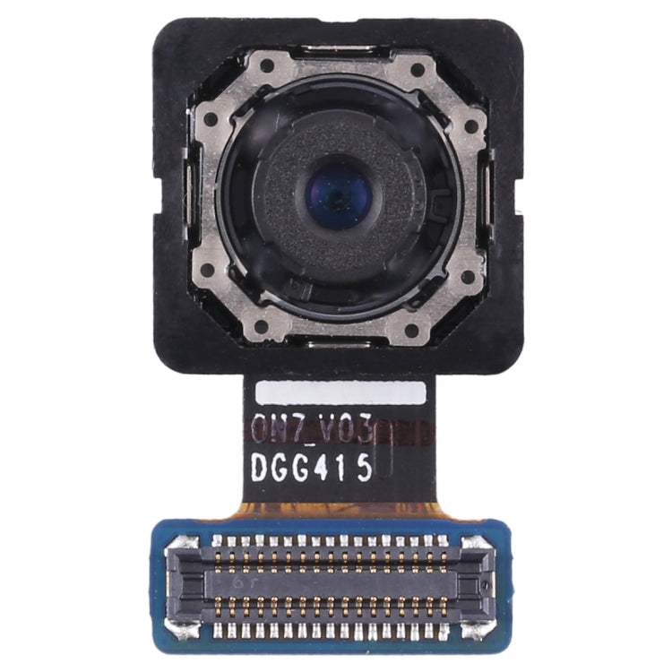 Samsung Galaxy On7 Camera Module for High-Quality Replacement