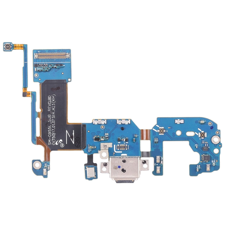 Charging Port Flex Cable for Samsung Galaxy S8+ / G955U