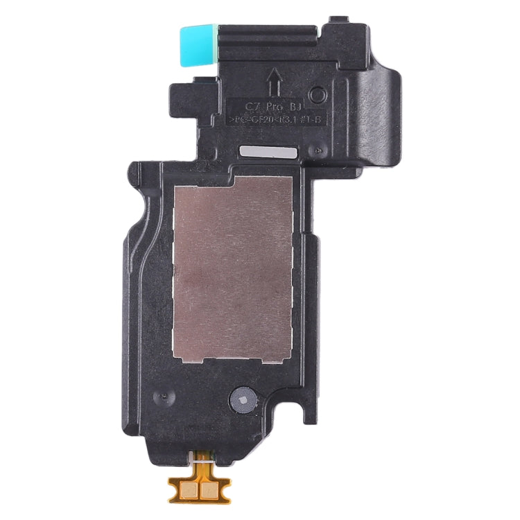 Enhance Sound Quality Loud Speaker for Samsung Galaxy C7 Pro / C7010