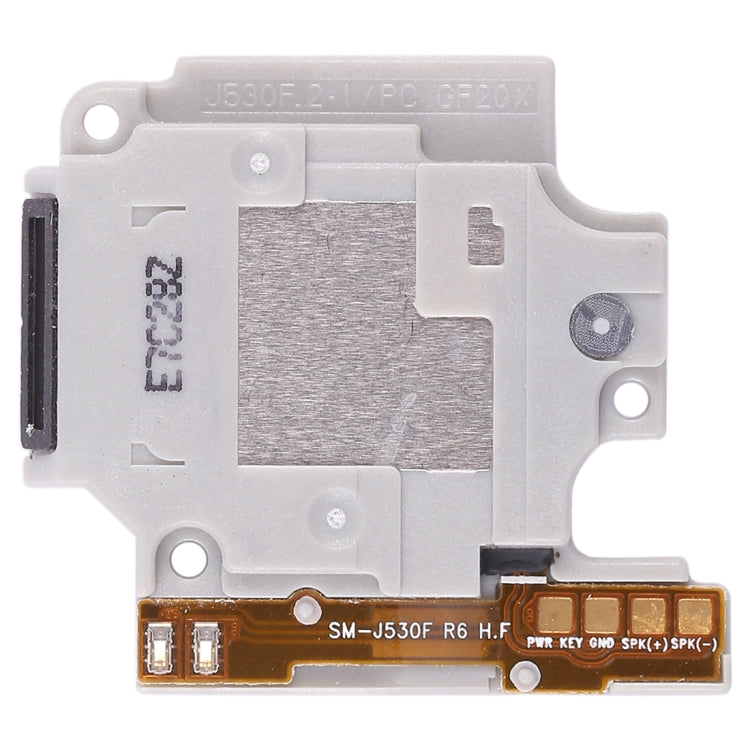 Replacement Loud Speaker for Samsung Galaxy J5 (2017) / J530