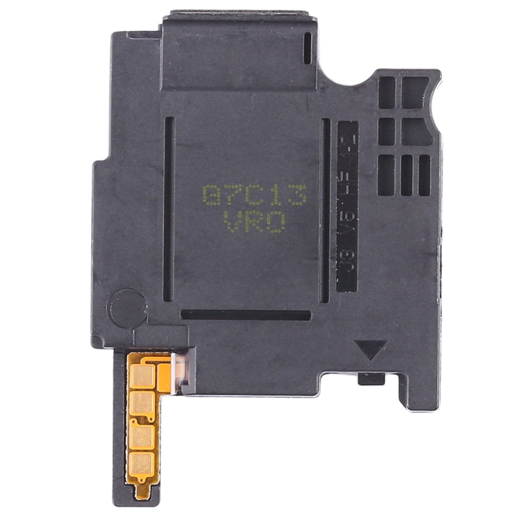 Replacement Loud Speaker for Samsung Galaxy J3 (2017) / J330
