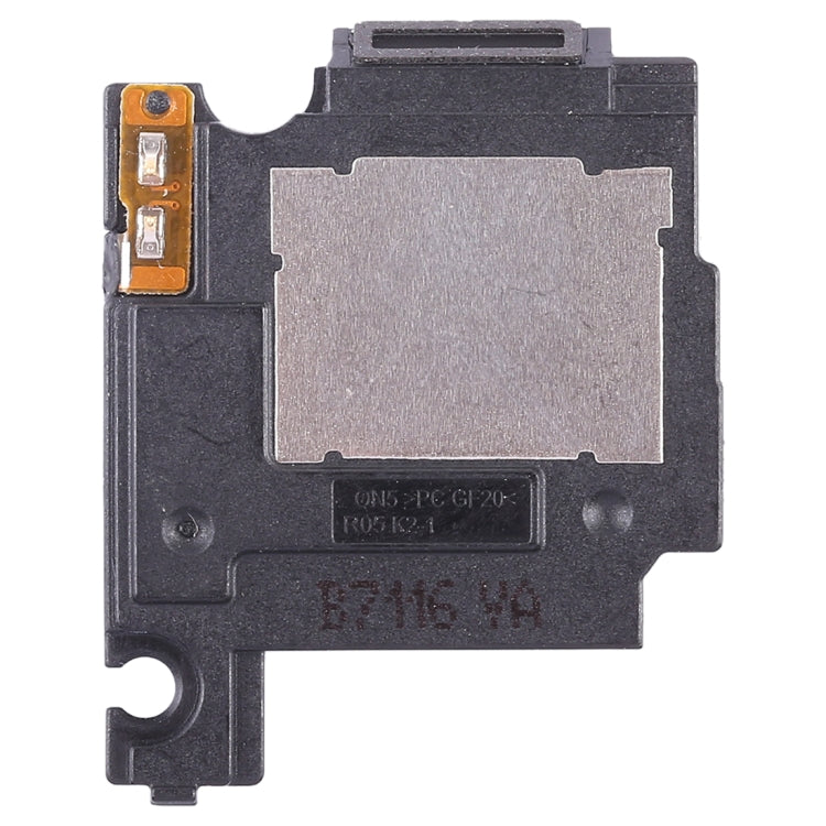 High-Quality Replacement Loud Speaker for Samsung Galaxy On5 (2016), J5 Prime, or G570