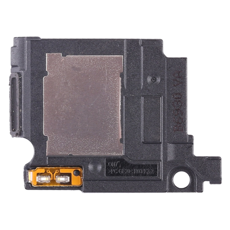 Enhanced Loud Speaker for Samsung Galaxy On7 (2016) / J7 Prime / G610