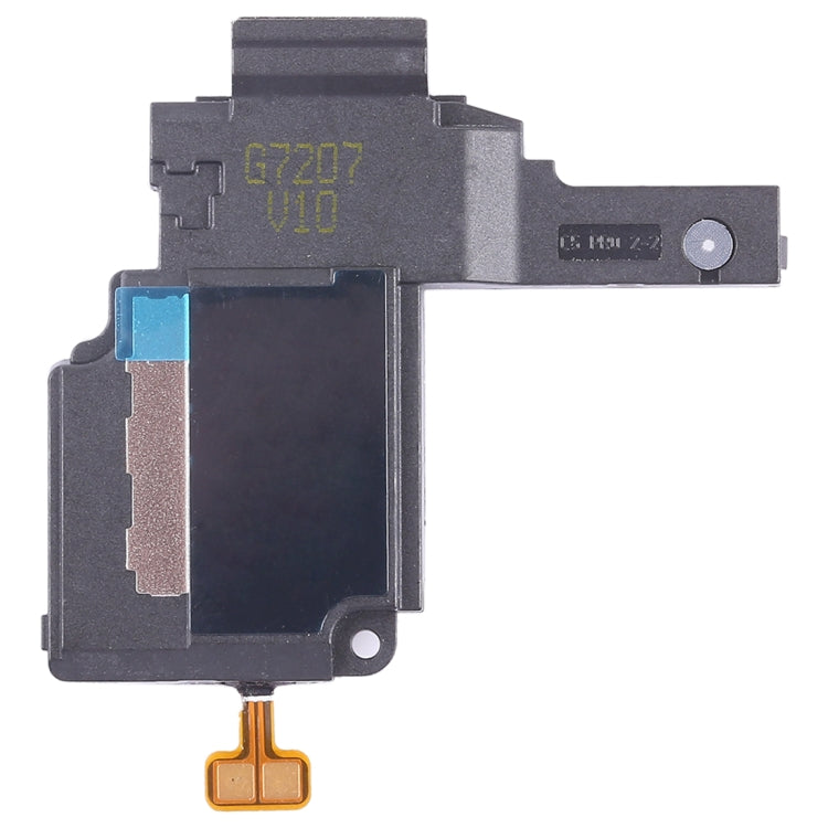 Loud Speaker Replacement for Samsung Galaxy C5 Pro / C5010