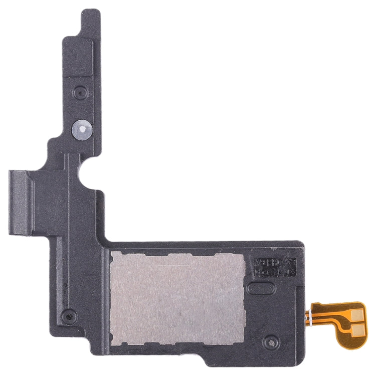 Replacement Loud Speaker for Samsung Galaxy A9 Pro (2016) / A9100