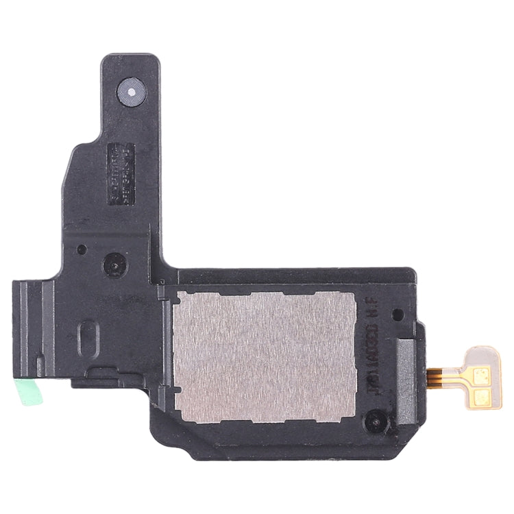 Enhanced High-Quality Speaker Upgrade for Samsung Galaxy C9 Pro / C9000