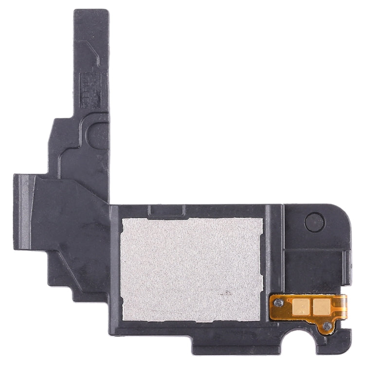 High-Quality Replacement Loud Speaker for Samsung Galaxy S6 Edge + / G9280 / G928F / G928A