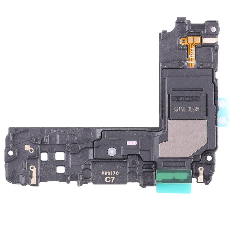 Premium Replacement Speaker for Samsung Galaxy S9+ / G965F / G965A / G9650