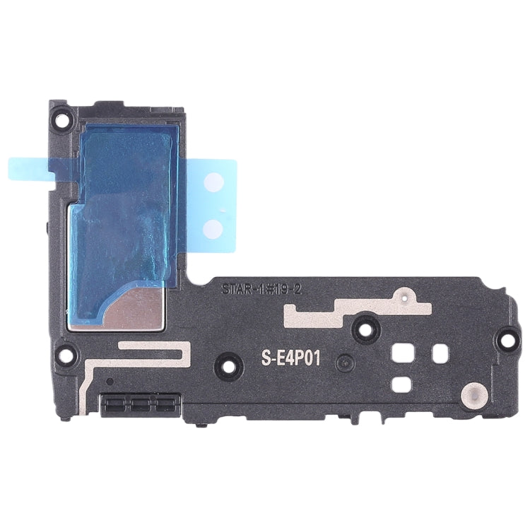 Samsung Galaxy S9 Loud Speaker - High-Quality Replacement for G960F, G960A, G9600