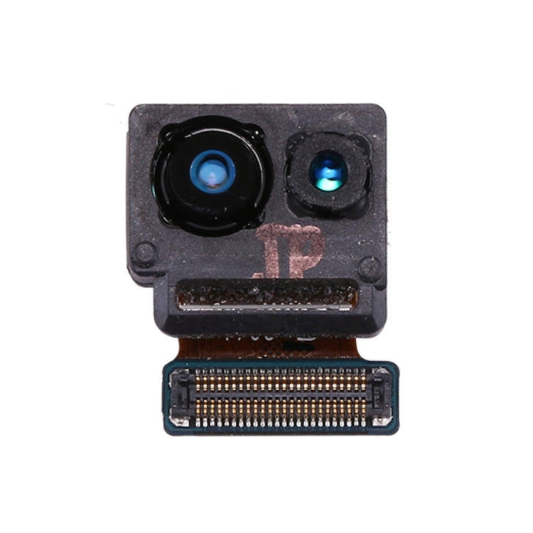 Front Camera Replacement for Samsung Galaxy S8 / S8+ (US Version)