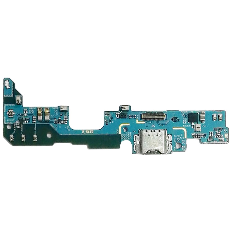 Charging Port Board Replacement for Samsung Galaxy Tab A 8.0 / T380 / T385