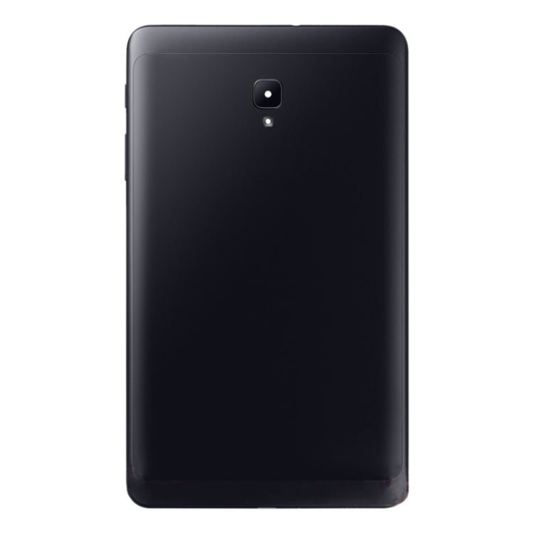 Battery Back Cover Replacement for Samsung Galaxy Tab A 8.0 (2017) T380 - Black