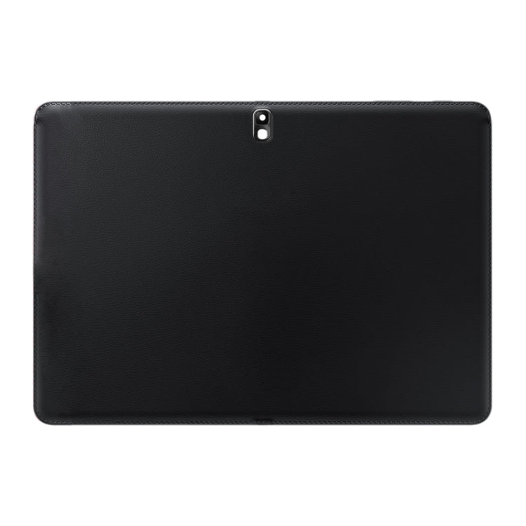 Galaxy Tab Pro 10.1 T520 Battery Back Cover - Black