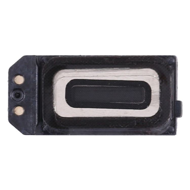 Earpiece Speaker Replacement for Samsung Galaxy A7 (2018) / A750F / M21 / SM-M215