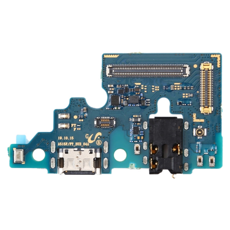 Charging Port Board for Samsung Galaxy A51 SM-A515F