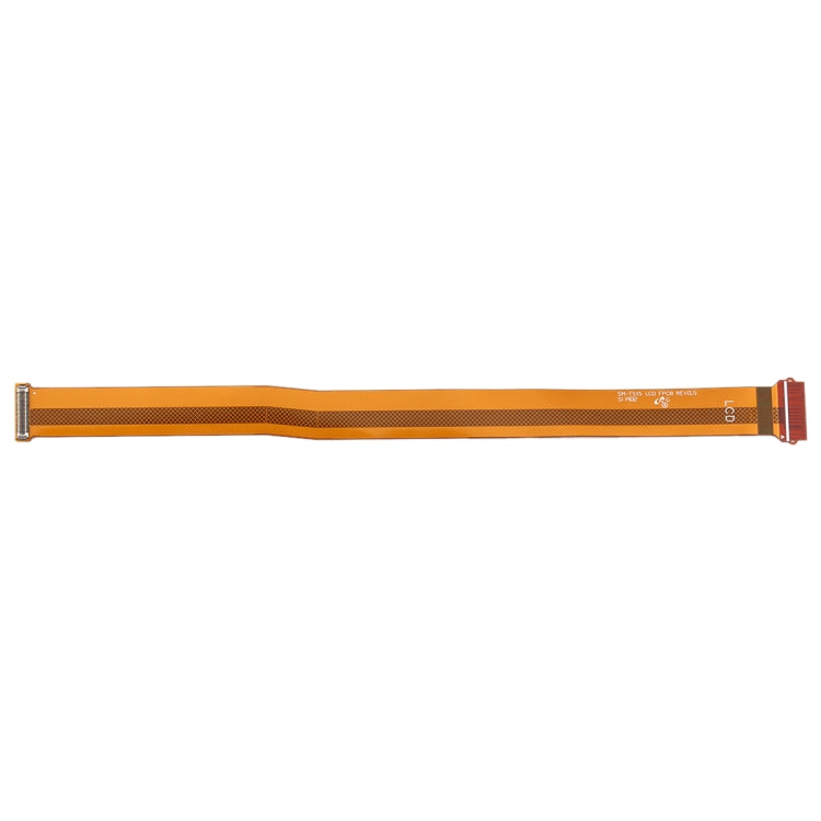 Galaxy Tab A 10.1 (2019) LCD Flex Cable SM-T515 / T510 Replacement