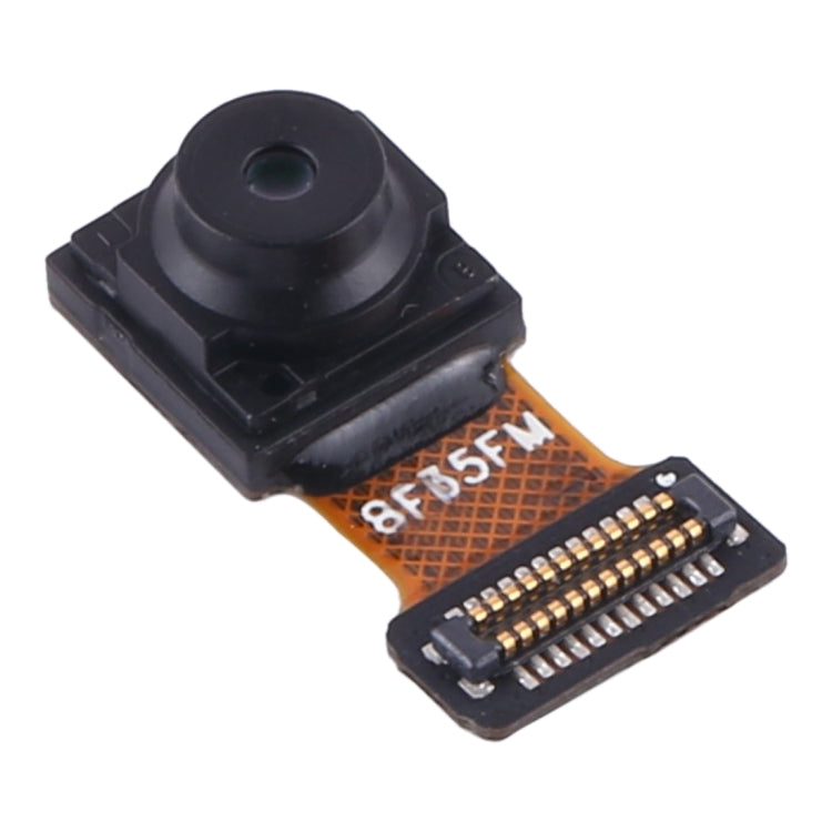 Front Camera Replacement for Samsung Galaxy A10s / SM-A107