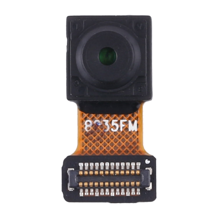 Front Camera Replacement for Samsung Galaxy A10s / SM-A107