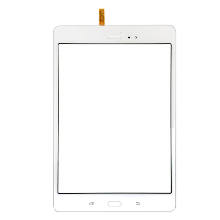 8.0 White Touch Panel for Samsung Galaxy Tab A T355 (3G Version)