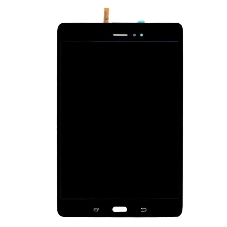 LCD Screen and Digitizer Full Assembly for Galaxy Tab A 8.0 / T355 (3G Version) in Black