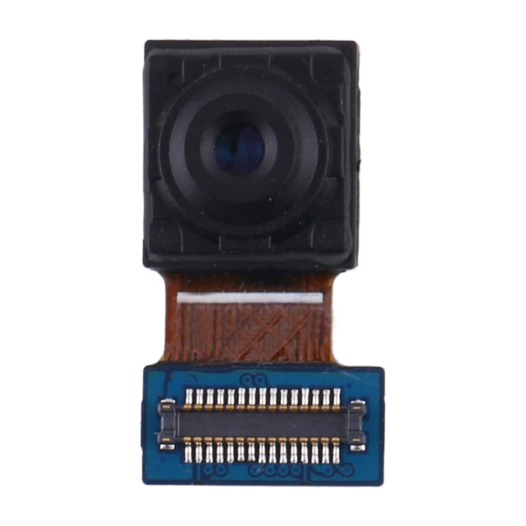 High-Quality Front Camera Replacement for Samsung Galaxy M30s / SM-M307