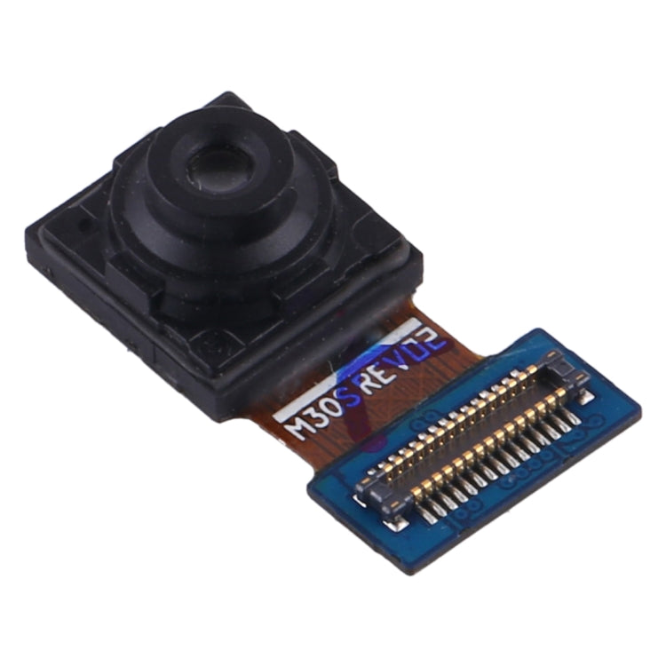 High-Quality Front Camera Replacement for Samsung Galaxy M30s / SM-M307