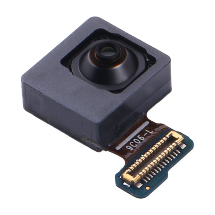 Samsung Galaxy S20+ Front Facing Camera - EU Version
