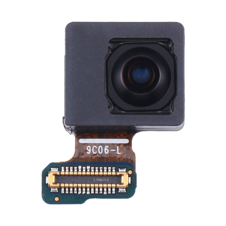 Samsung Galaxy S20+ Front Facing Camera - EU Version