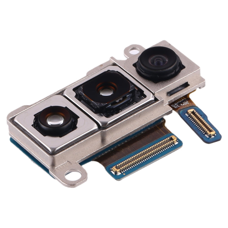 Replacement Back Camera for Samsung Galaxy Note10 / SM-N970F