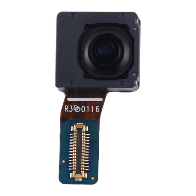 Samsung Galaxy S20 Ultra Front Camera Replacement