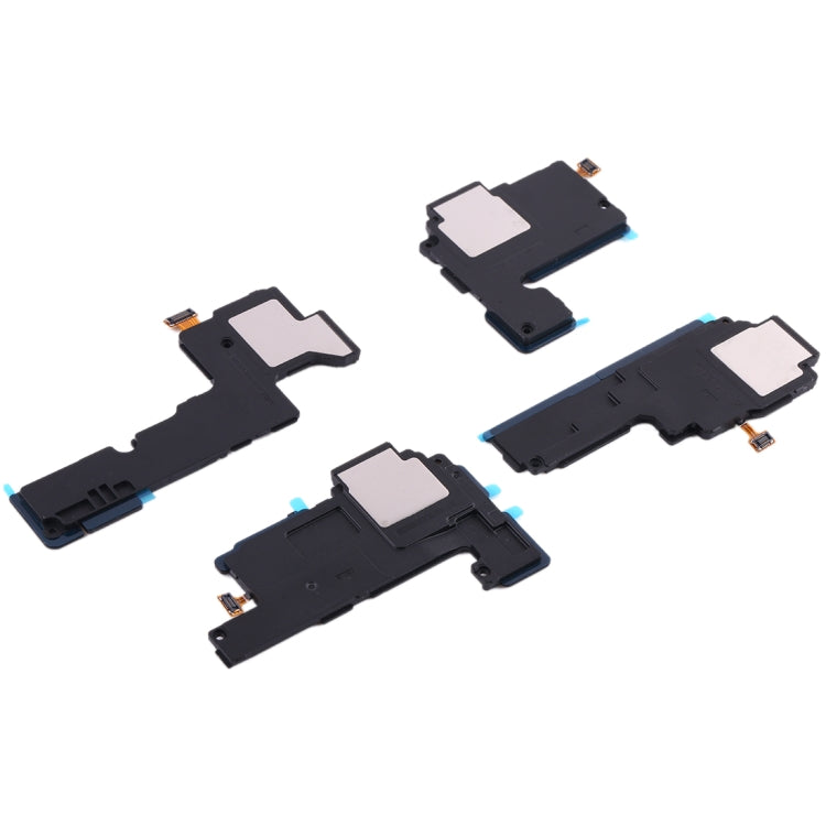 Speaker Ringer Buzzer Set for Samsung Galaxy Tab S5e / T725