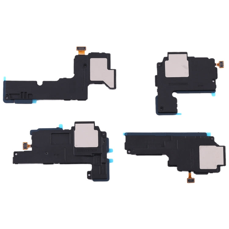 Speaker Ringer Buzzer Set for Samsung Galaxy Tab S5e / T725