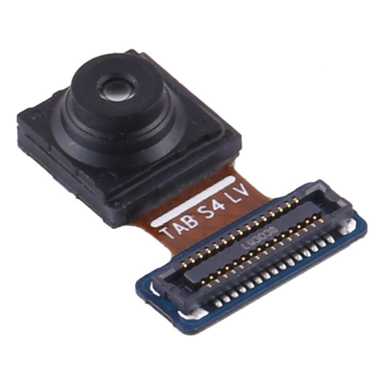 Front Facing Camera Replacement for Samsung Galaxy Tab S5e / SM-T725