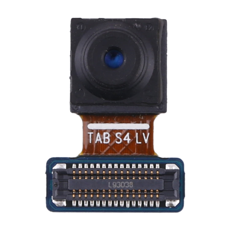 Front Facing Camera Replacement for Samsung Galaxy Tab S5e / SM-T725