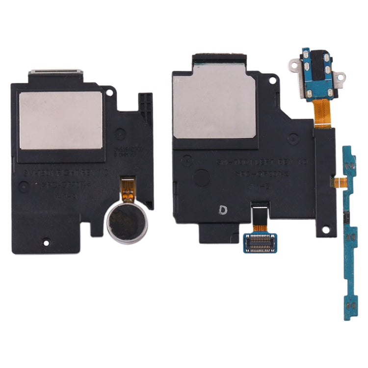 Samsung Galaxy Tab S 10.5 / T800 Speaker Ringer Buzzer Set