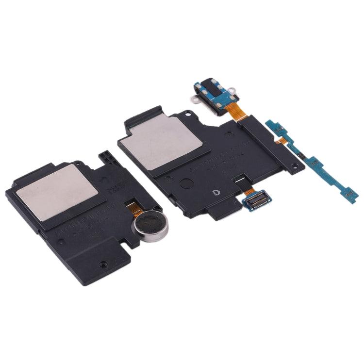 Samsung Galaxy Tab S 10.5 / T800 Speaker Ringer Buzzer Set