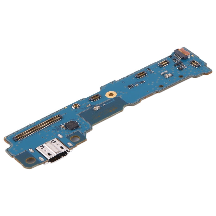 Charging Port Board for Samsung Galaxy Tab S2 9.7 - Replacement Part