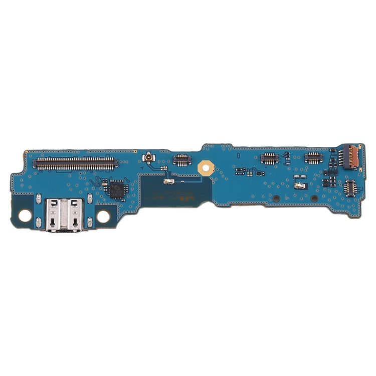 Charging Port Board for Samsung Galaxy Tab S2 9.7 - Replacement Part