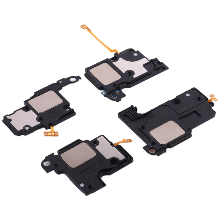Samsung Galaxy Tab S6 / T865 Speaker Ringer Buzzer Set